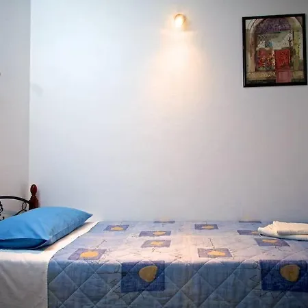 Apartamento In With Air Conditioning, W-lan Rovinj
