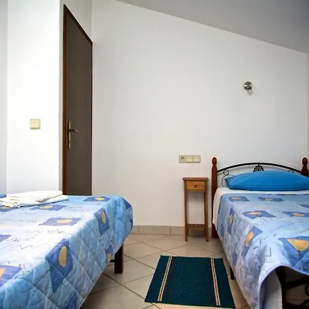 Apartamento In With Air Conditioning, W-lan *